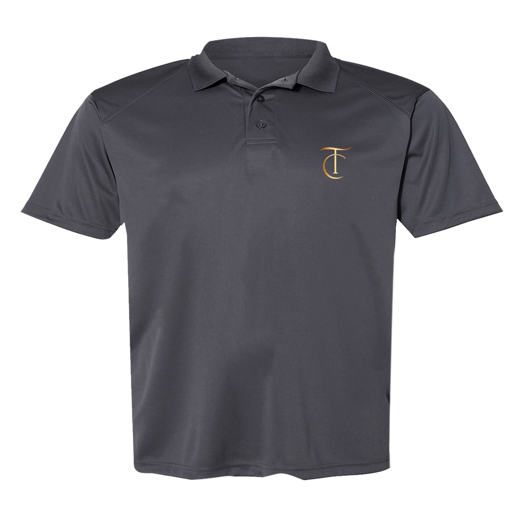 Apparel-DTF-Polo-C2Sport-5900-4XL-Graphite-Unisex-LF-20250122113626458