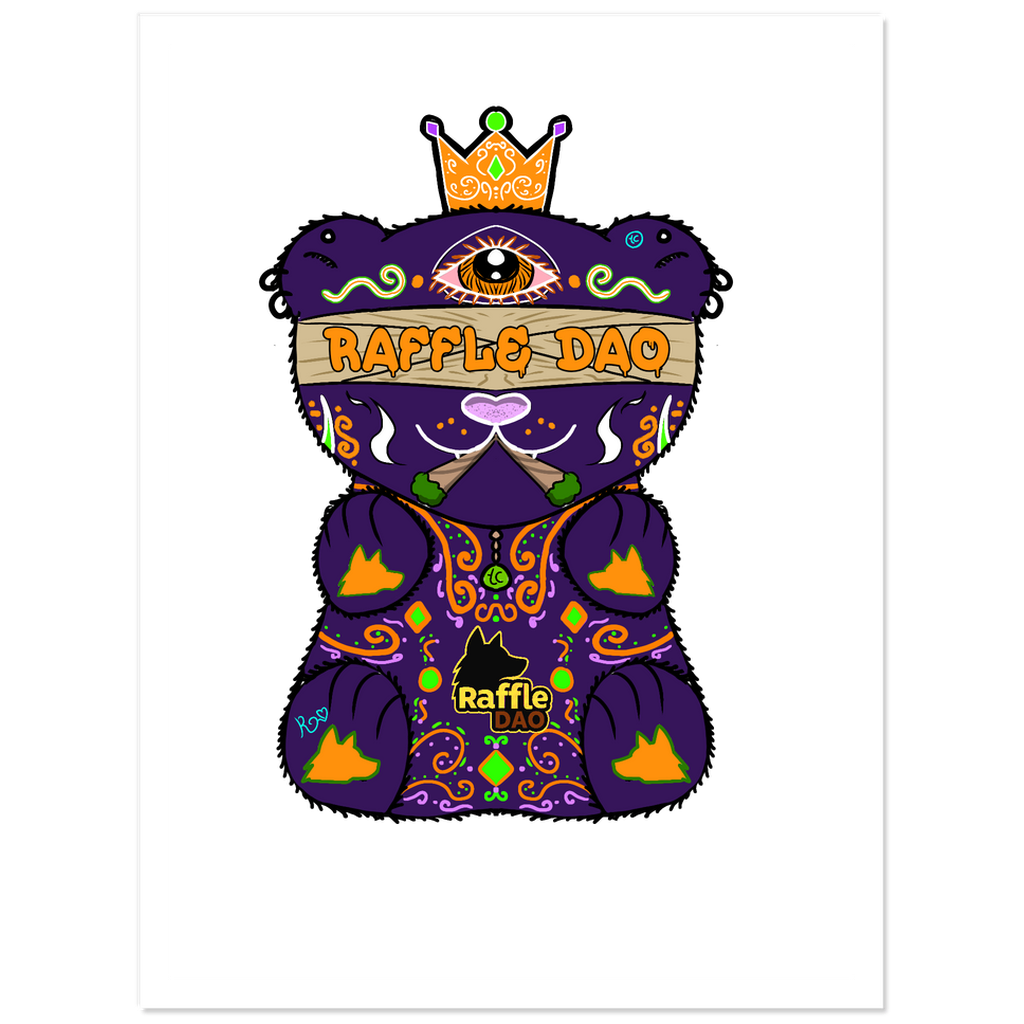 DieCutStickers-3x4-1Pack-20260314120300881