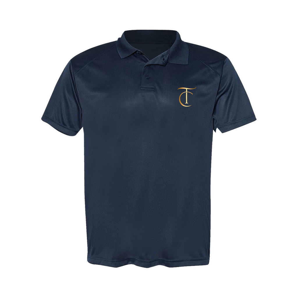 Apparel-DTF-Polo-C2Sport-5900-S-Navy-Unisex-LF-20250122113626459