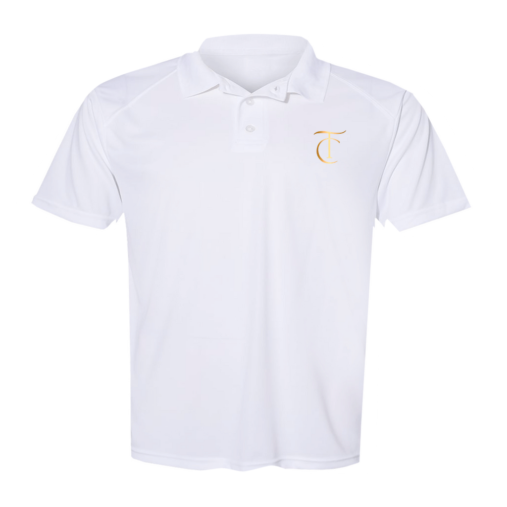 Apparel-DTF-Polo-C2Sport-5900-2XL-White-Unisex-LF-20250122113626461