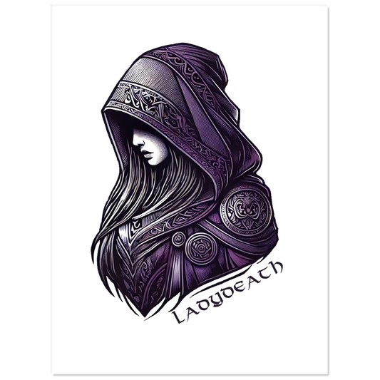 DieCutStickers-3x4-1Pack-Single-20250126200519784