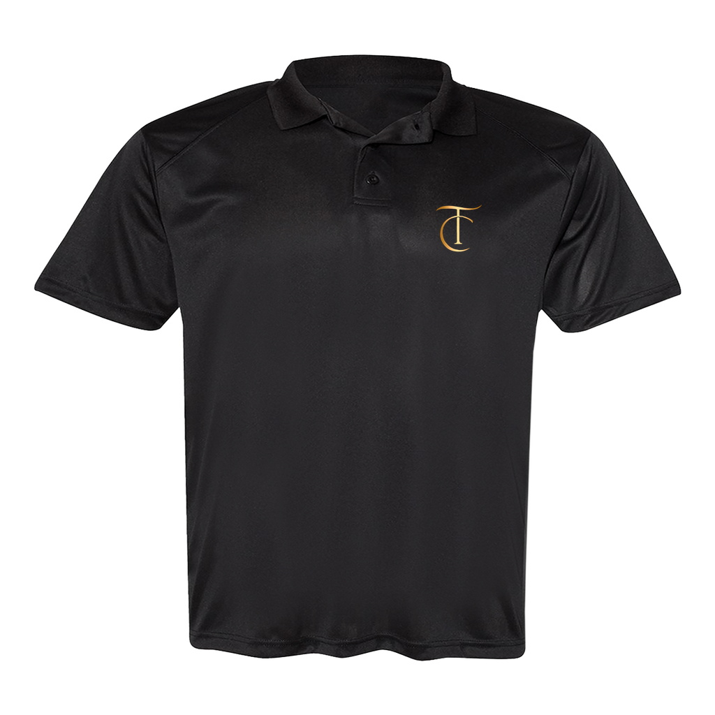 Apparel-DTF-Polo-C2Sport-5900-XL-Black-Unisex-LF-20250122113626456