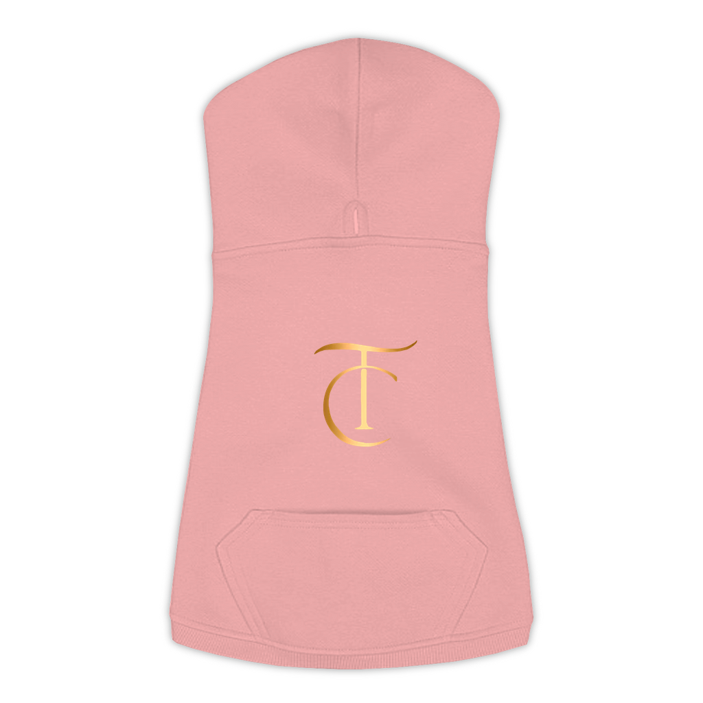 Apparel-DTG-PetApparel-DoggieSkins-3926-XL-Mauvelous-CB-20250125084426996