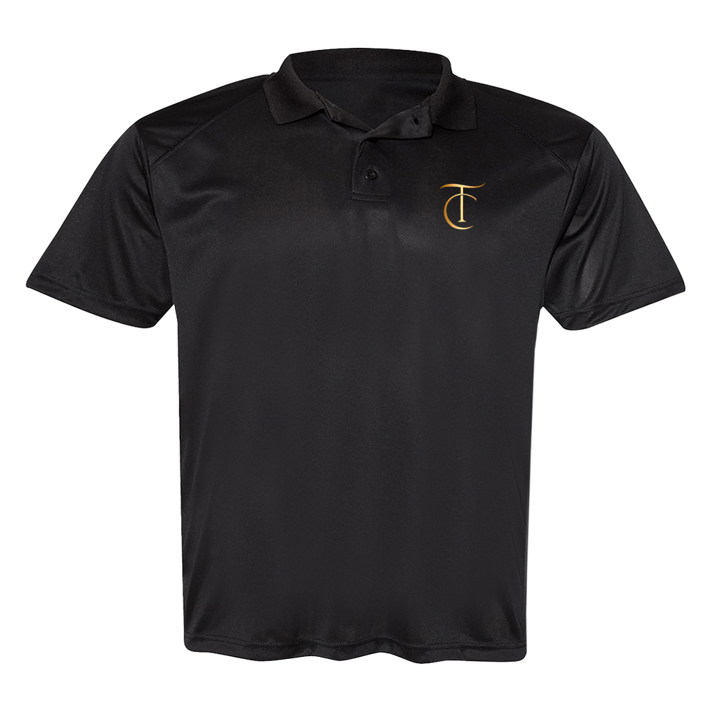 Apparel-DTF-Polo-C2Sport-5900-2XL-Black-Unisex-LF-20250122113626457