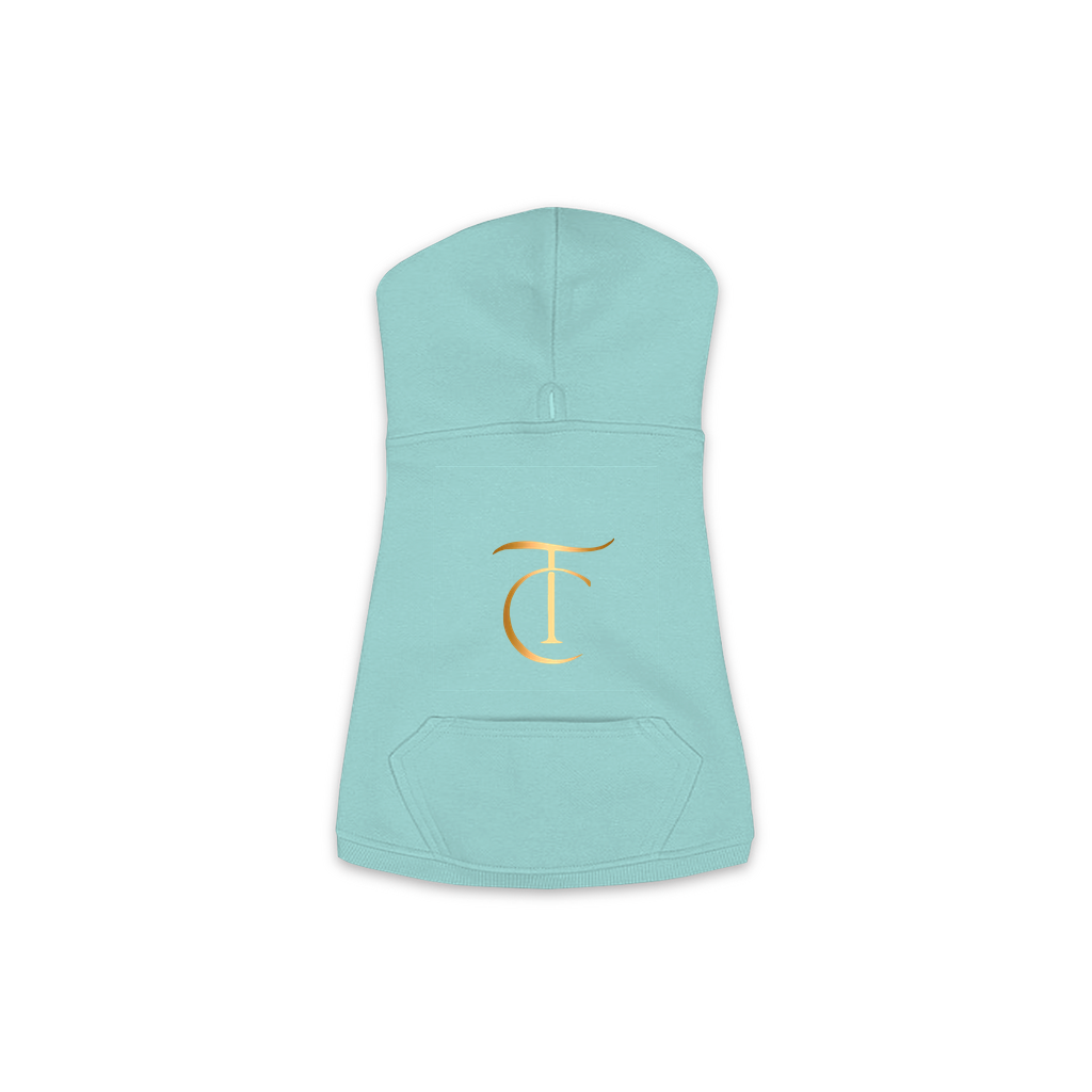 Apparel-DTG-PetApparel-DoggieSkins-3926-M-Saltwater-CB-20250125084426997