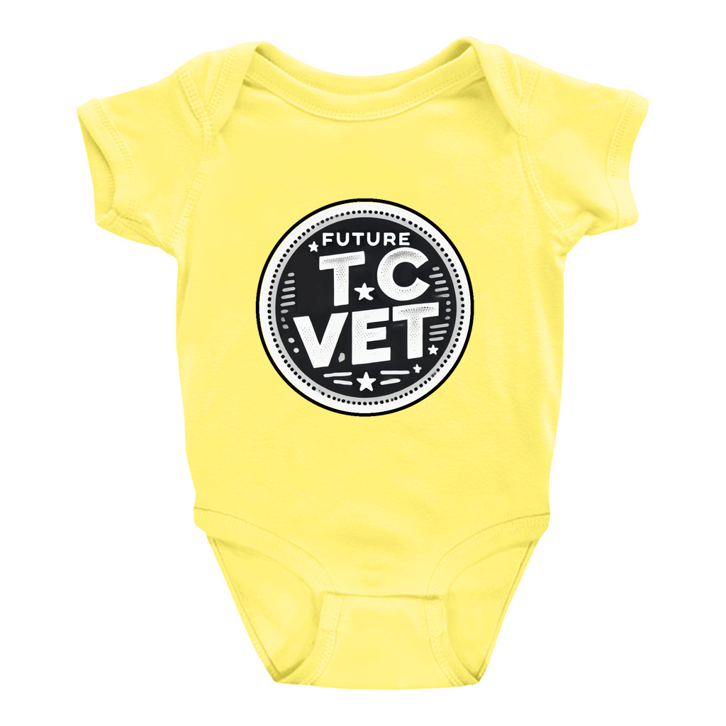 Apparel-DTG-Infant-LAT-4424-6M-Lemon-Unisex-CF-20250201191940887
