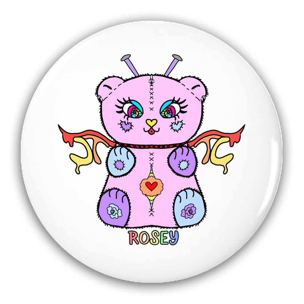 Pinback-Button-225in-Round-20250126124746403