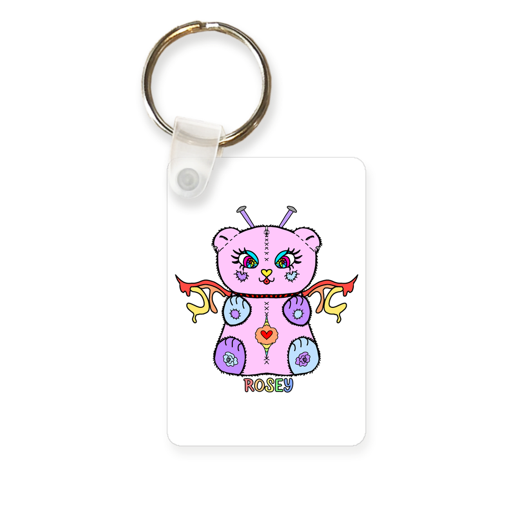 Metal-KeyChain-DoubleSided-20250126124430767