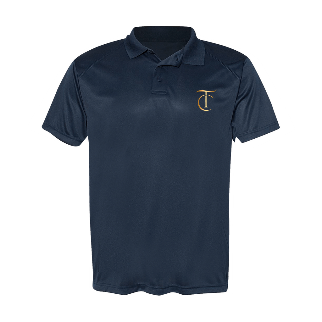 Apparel-DTF-Polo-C2Sport-5900-M-Navy-Unisex-LF-20250122113626459