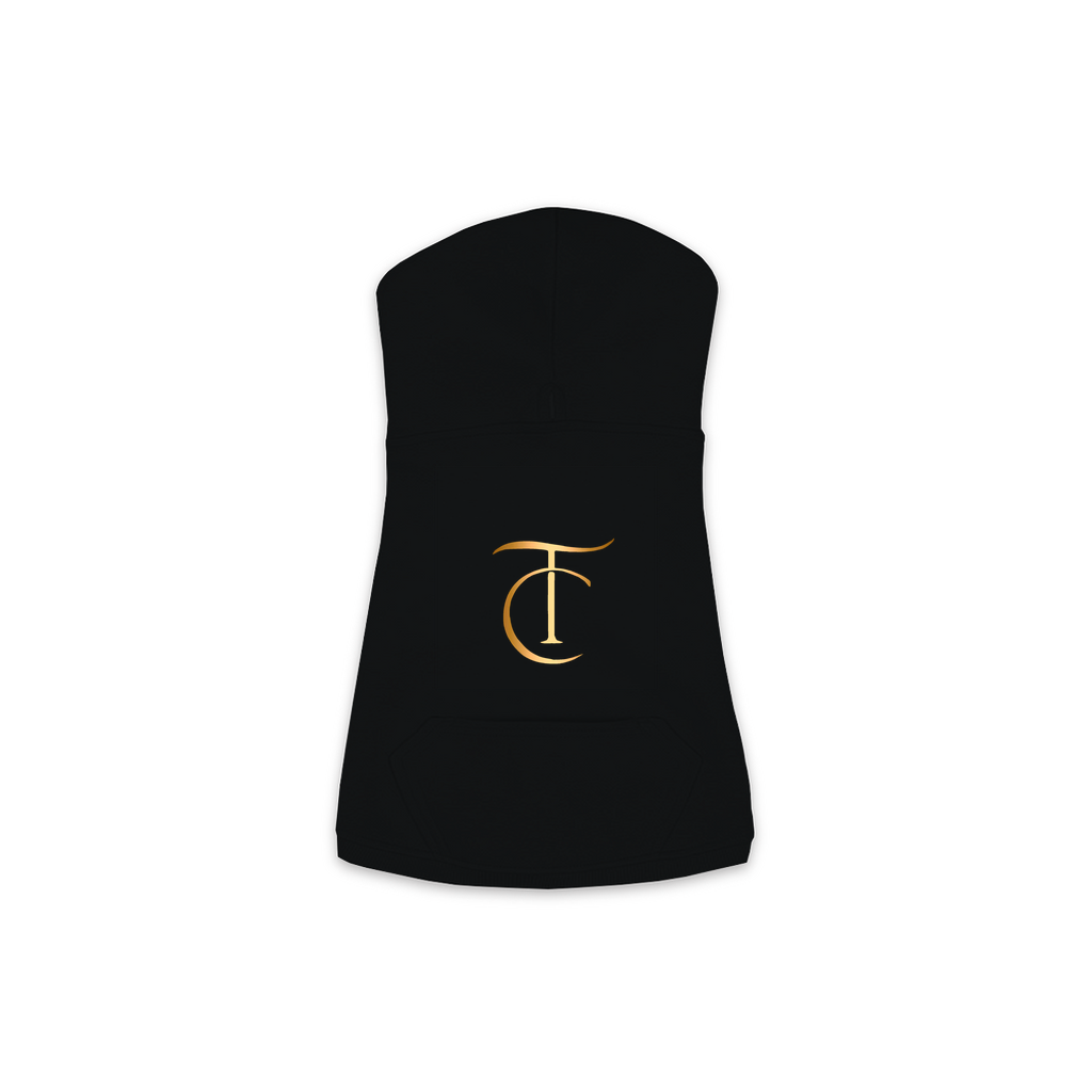 Apparel-DTG-PetApparel-DoggieSkins-3926-S-Black-CB-20250125084426995