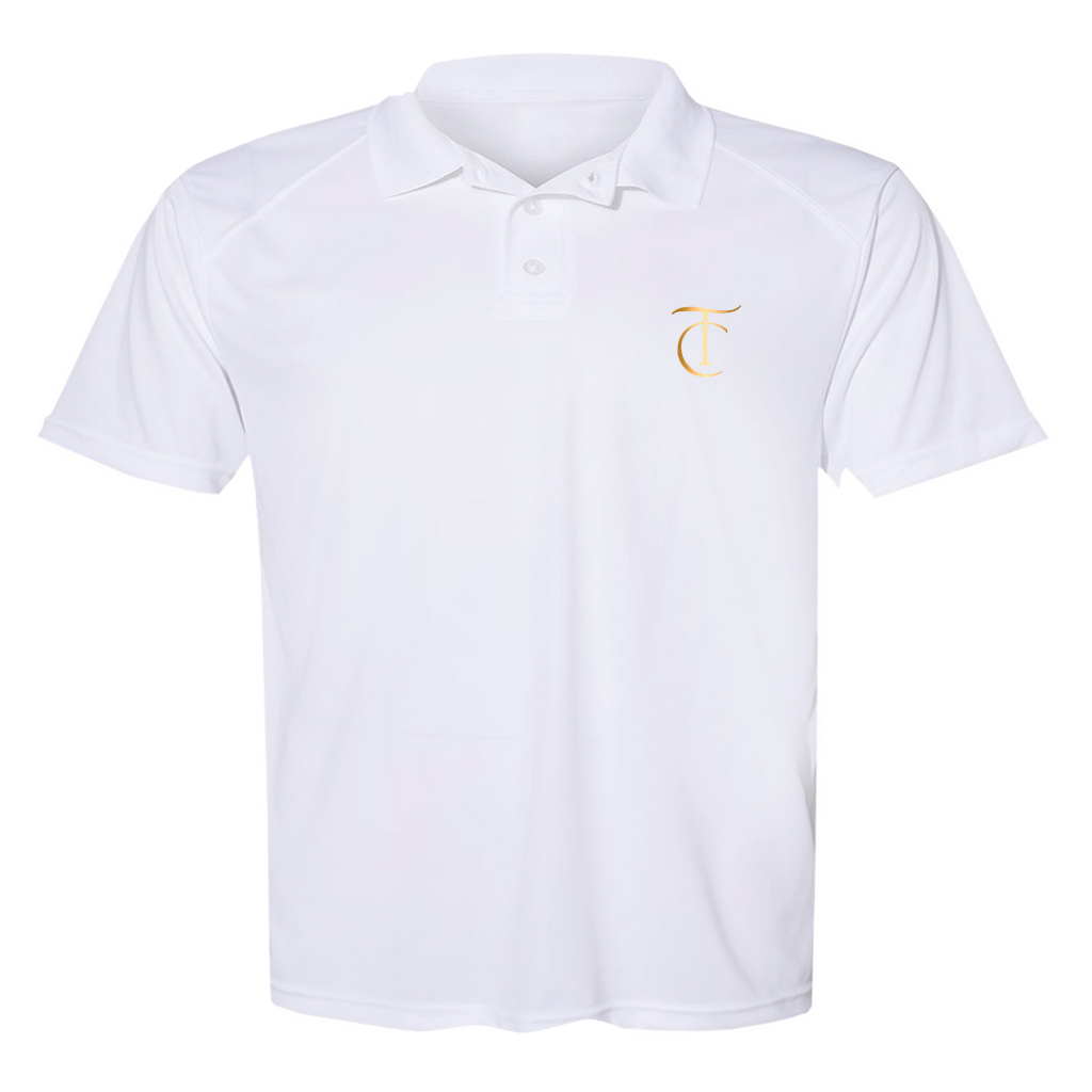 Apparel-DTF-Polo-C2Sport-5900-3XL-White-Unisex-LF-20250122113626461