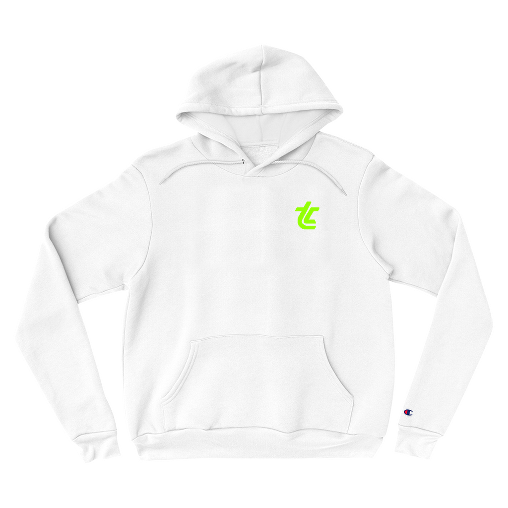 Apparel-DTG-Hoodie-Champion-S700-XL-White-Unisex-CFCB-20250226134640684