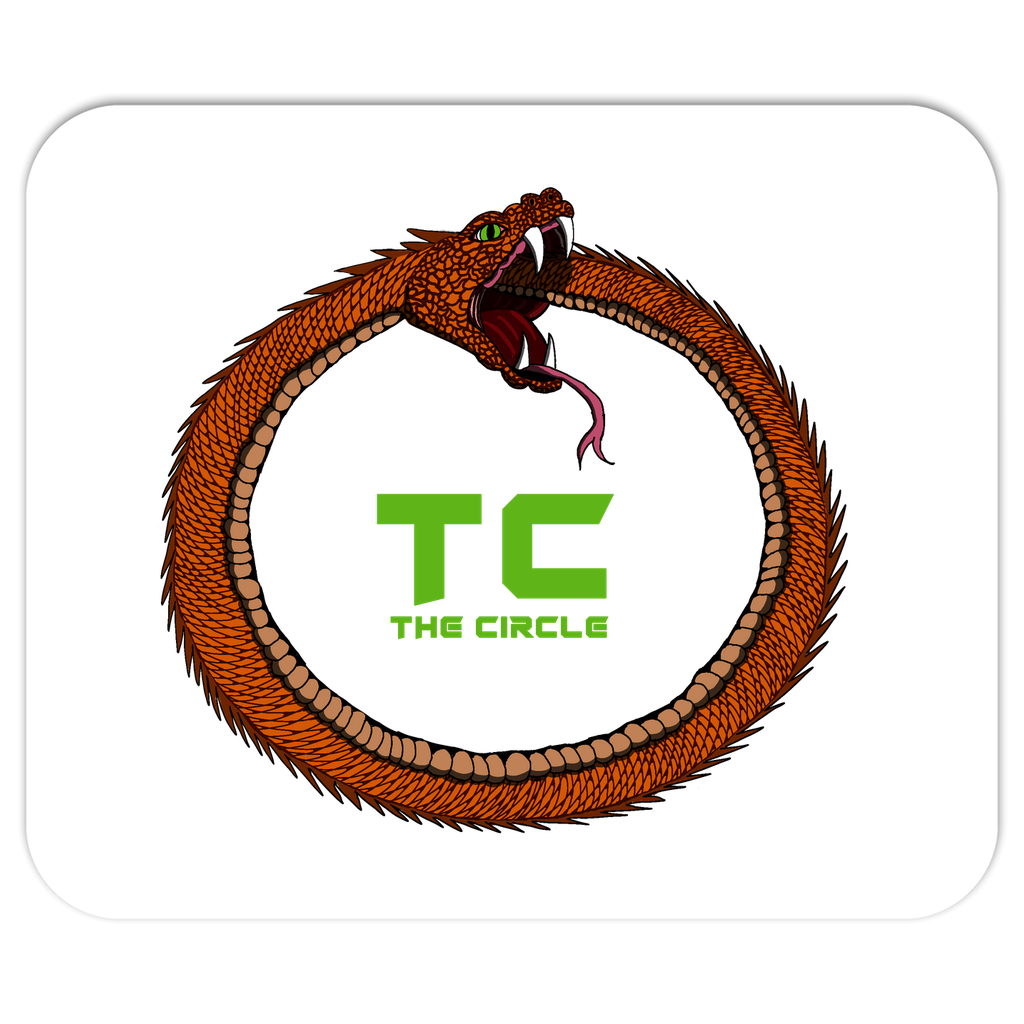 Mousepad-779x925-20250122103604467