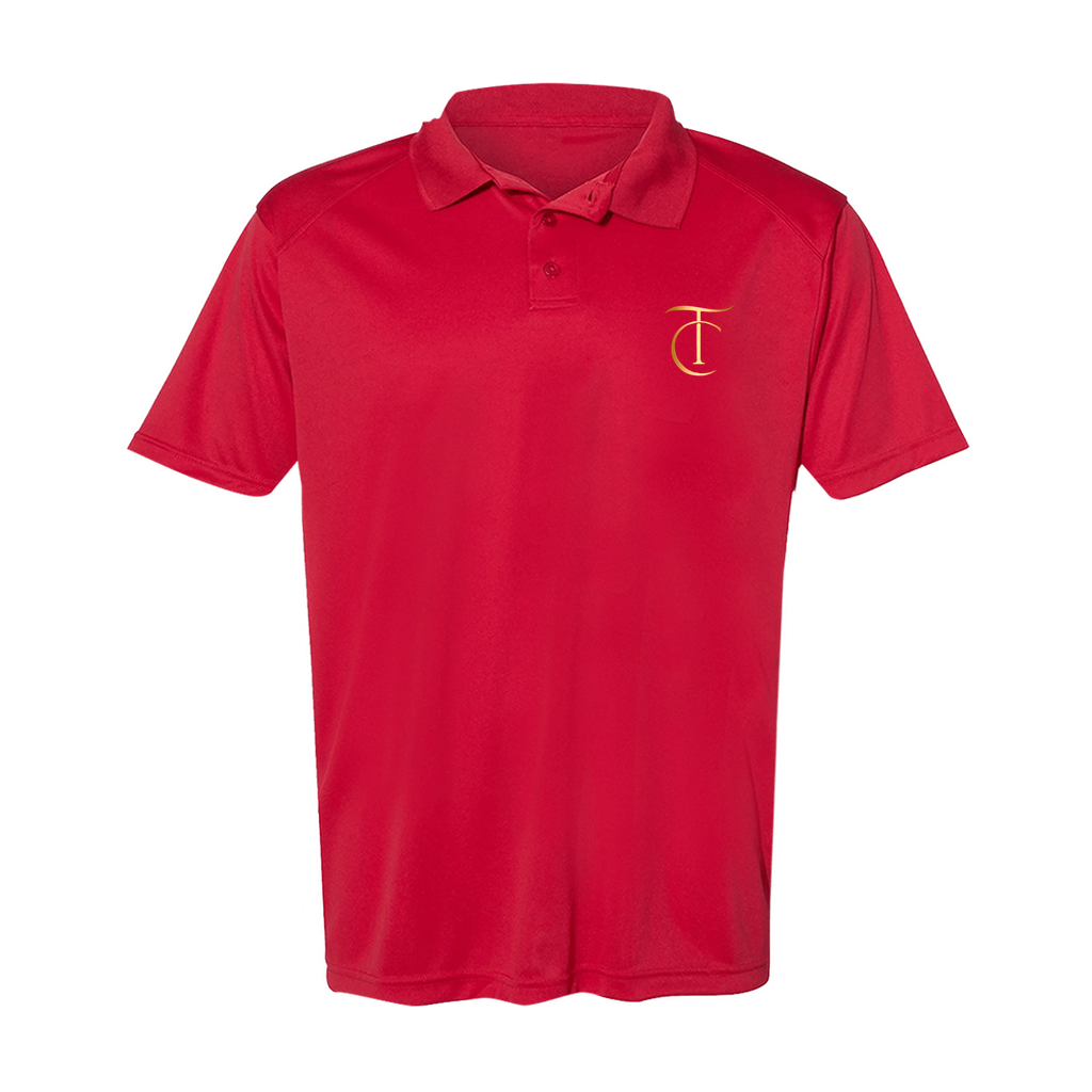 Apparel-DTF-Polo-C2Sport-5900-M-Red-Unisex-LF-20250122113626460
