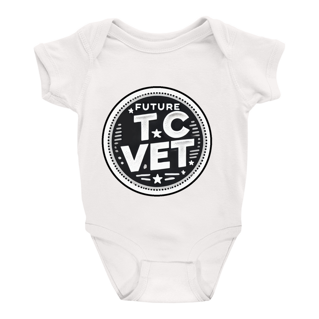 Apparel-DTG-Infant-LAT-4424-24M-White-Unisex-CF-20250201191940887
