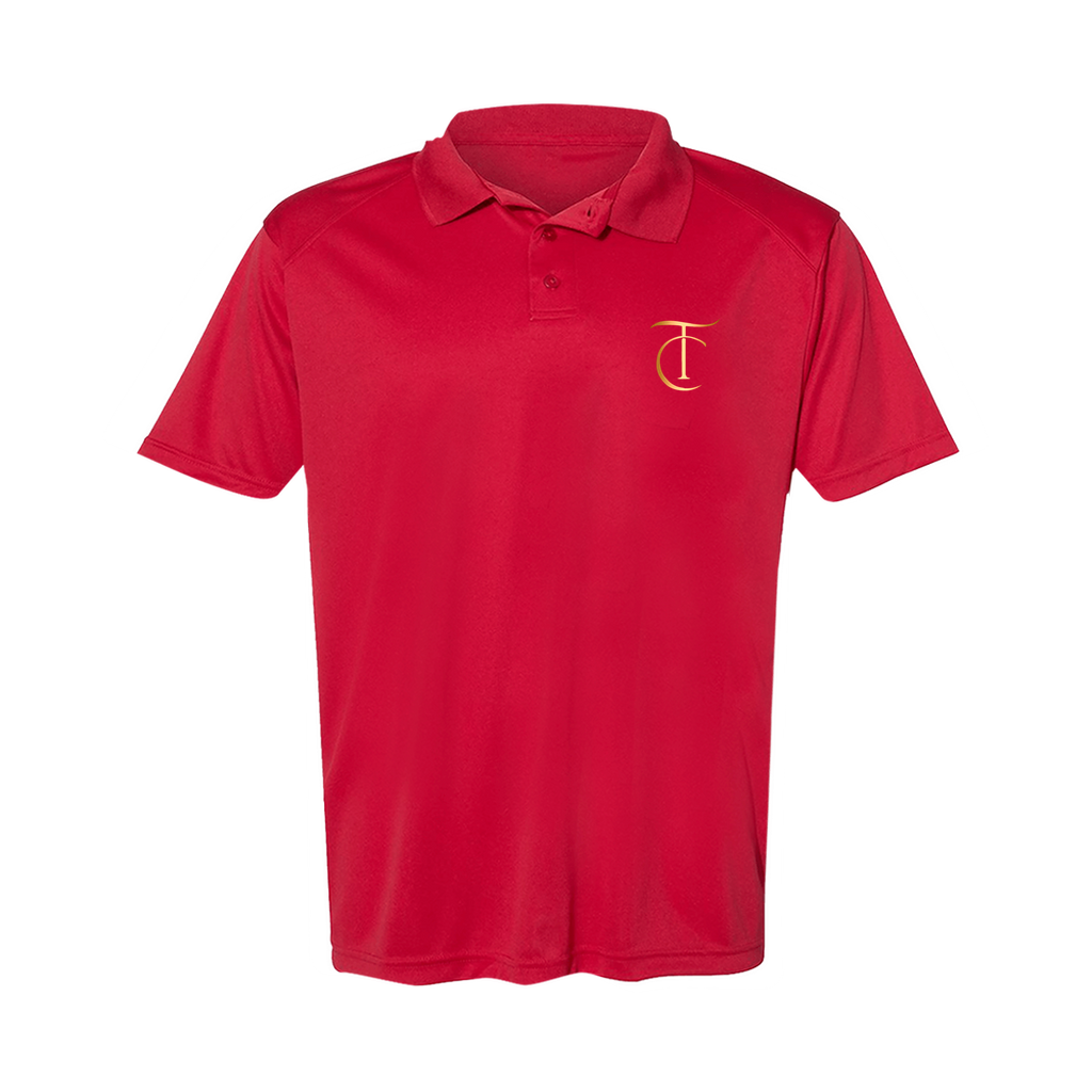 Apparel-DTF-Polo-C2Sport-5900-S-Red-Unisex-LF-20250122113626460
