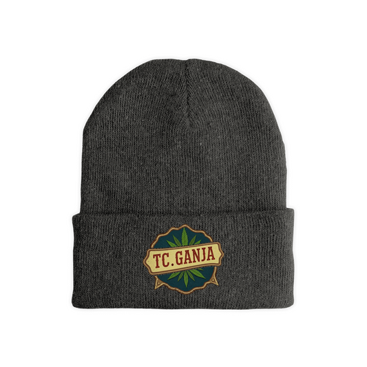 Beanies-Embroidery-DarkGrey-20250126154550817