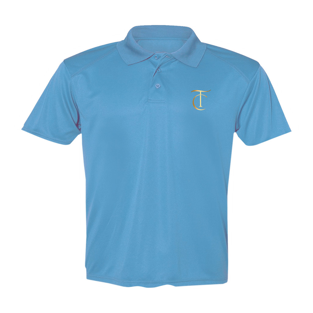 Apparel-DTF-Polo-C2Sport-5900-XL-ColumbiaBlue-Unisex-LF-20250122113626457