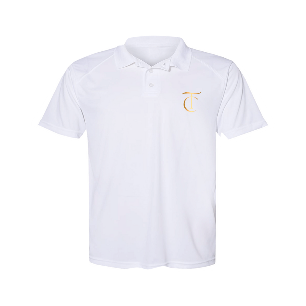 Apparel-DTF-Polo-C2Sport-5900-XS-White-Unisex-LF-20250122113626460