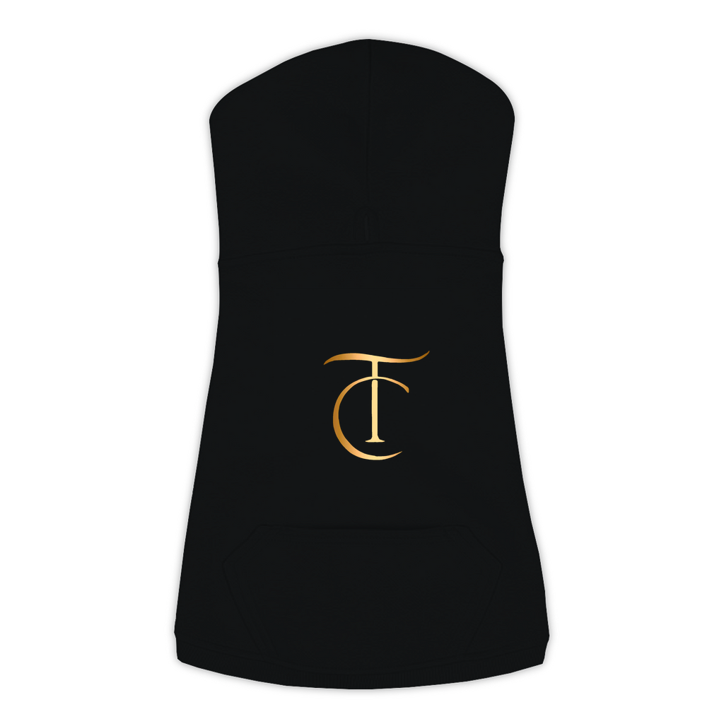 Apparel-DTG-PetApparel-DoggieSkins-3926-L-Black-CB-20250125084426995