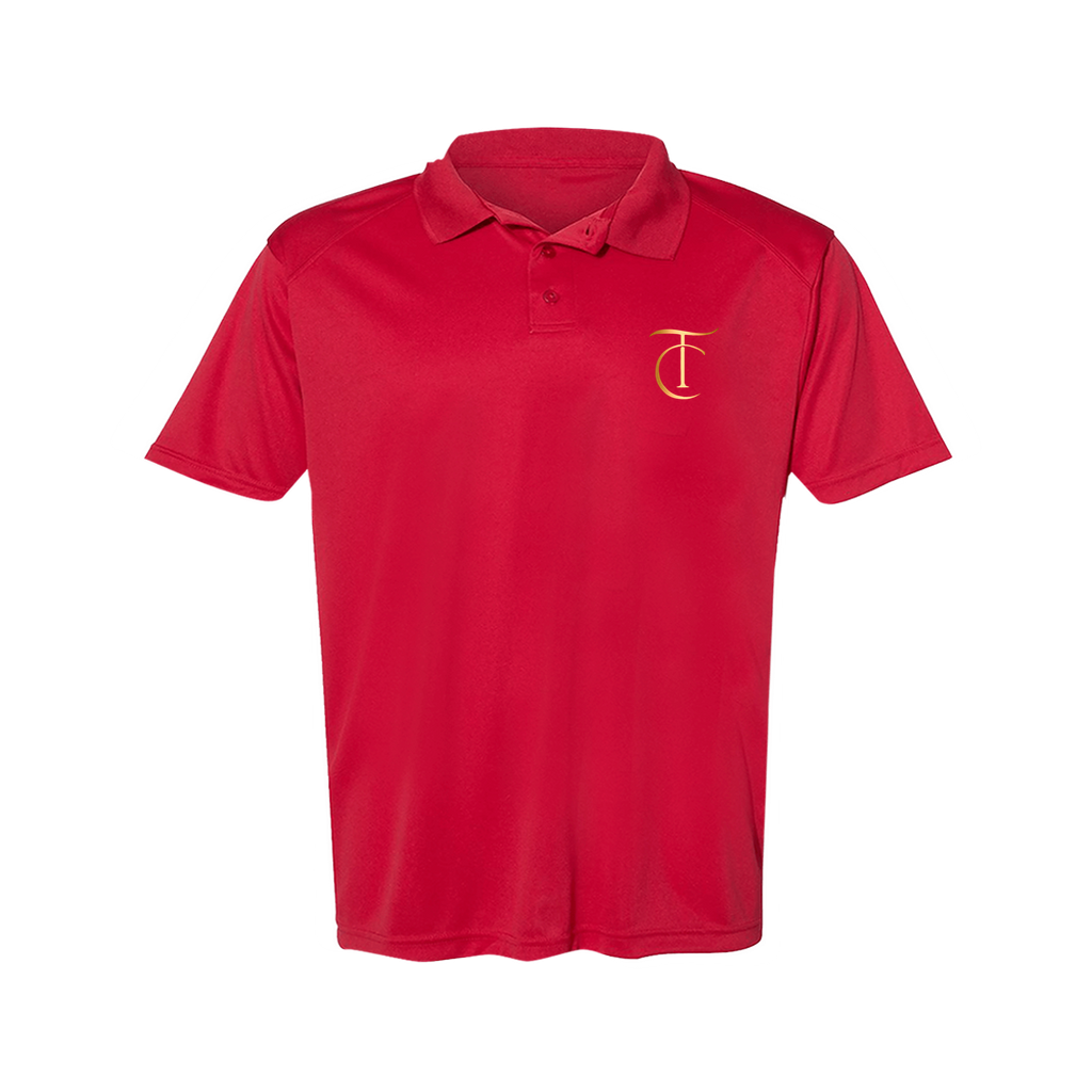 Apparel-DTF-Polo-C2Sport-5900-XS-Red-Unisex-LF-20250122113626460