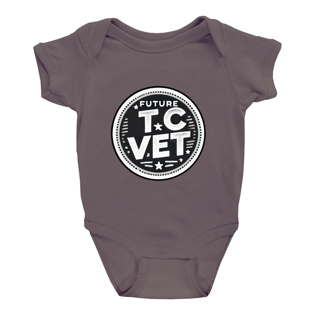 Apparel-DTG-Infant-LAT-4424-6M-Asphalt-Unisex-CF-20250201191940887