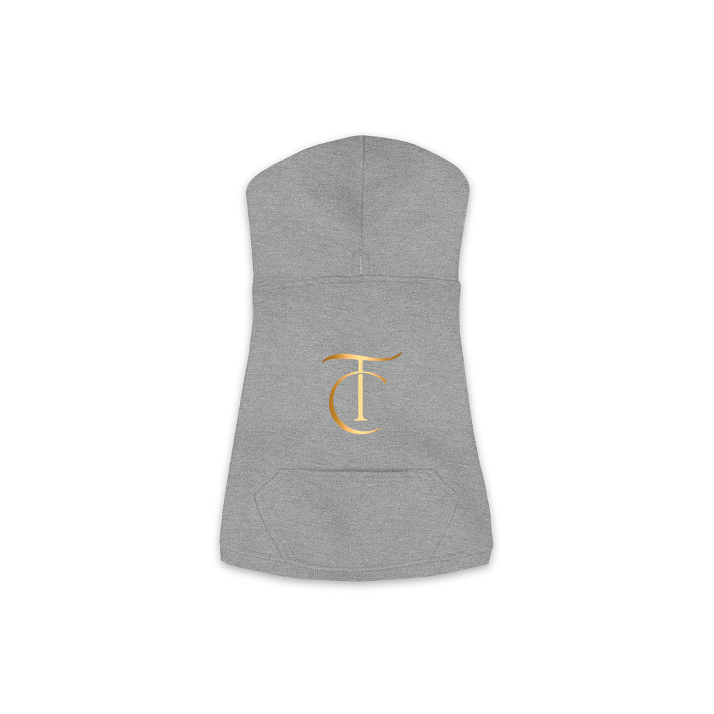 Apparel-DTG-PetApparel-DoggieSkins-3926-S-GraniteHeather-CB-20250125084426996