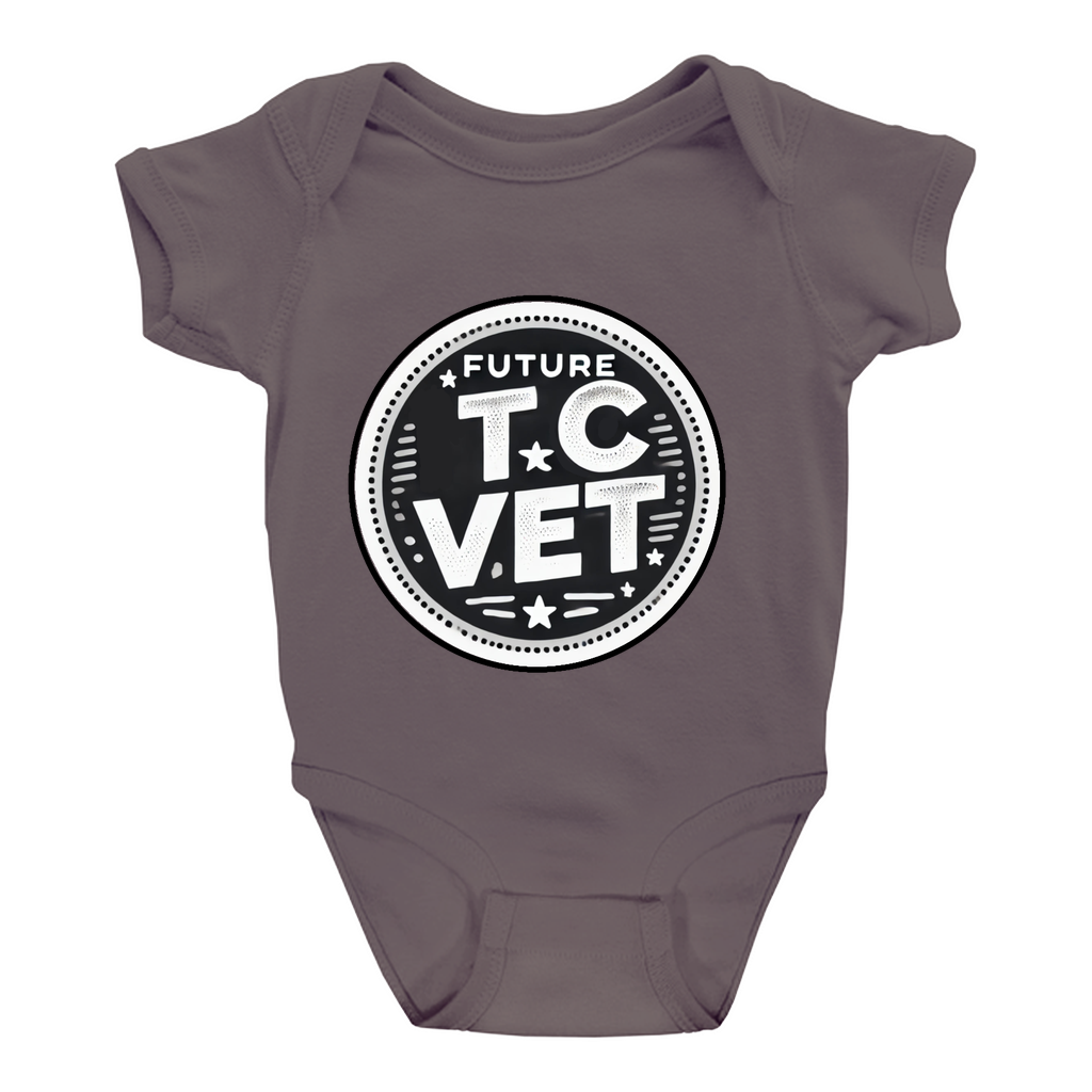Apparel-DTG-Infant-LAT-4424-18M-Asphalt-Unisex-CF-20250201191940888