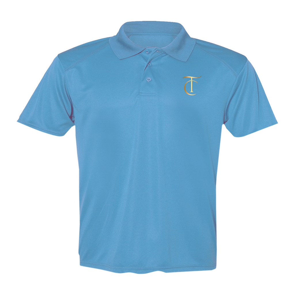 Apparel-DTF-Polo-C2Sport-5900-2XL-ColumbiaBlue-Unisex-LF-20250122113626457