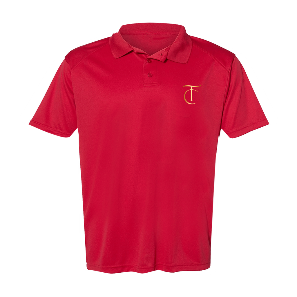 Apparel-DTF-Polo-C2Sport-5900-L-Red-Unisex-LF-20250122113626460