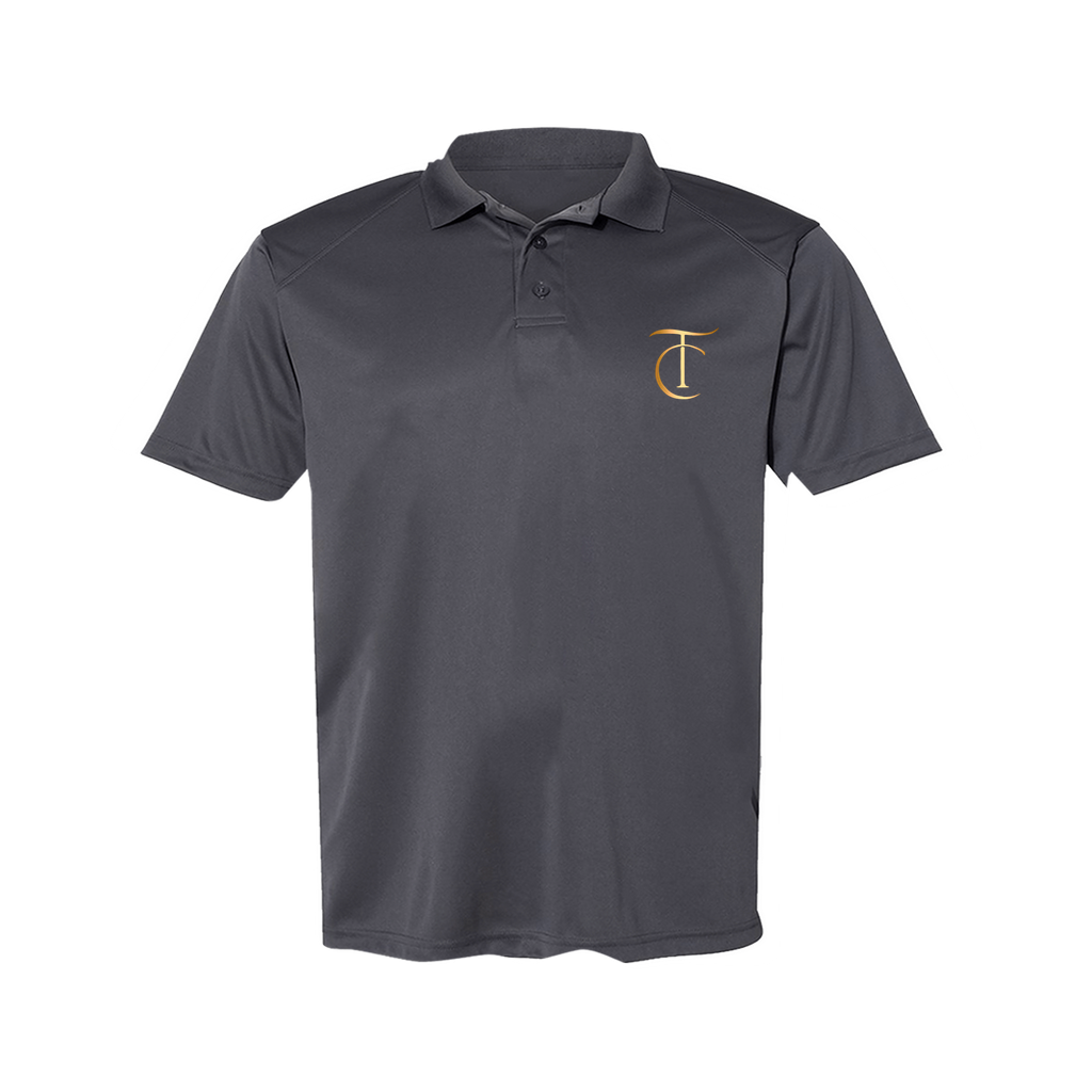 Apparel-DTF-Polo-C2Sport-5900-XS-Graphite-Unisex-LF-20250122113626458