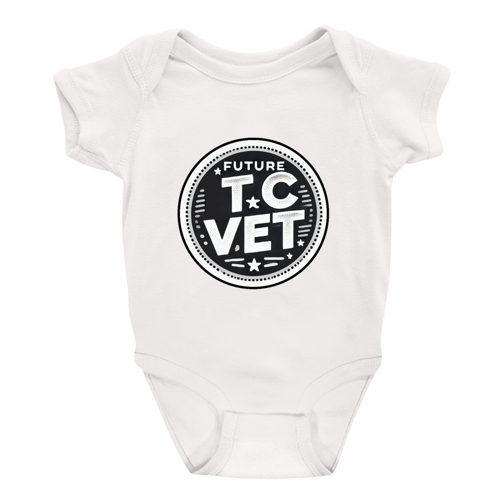 Apparel-DTG-Infant-LAT-4424-6M-White-Unisex-CF-20250201191940887