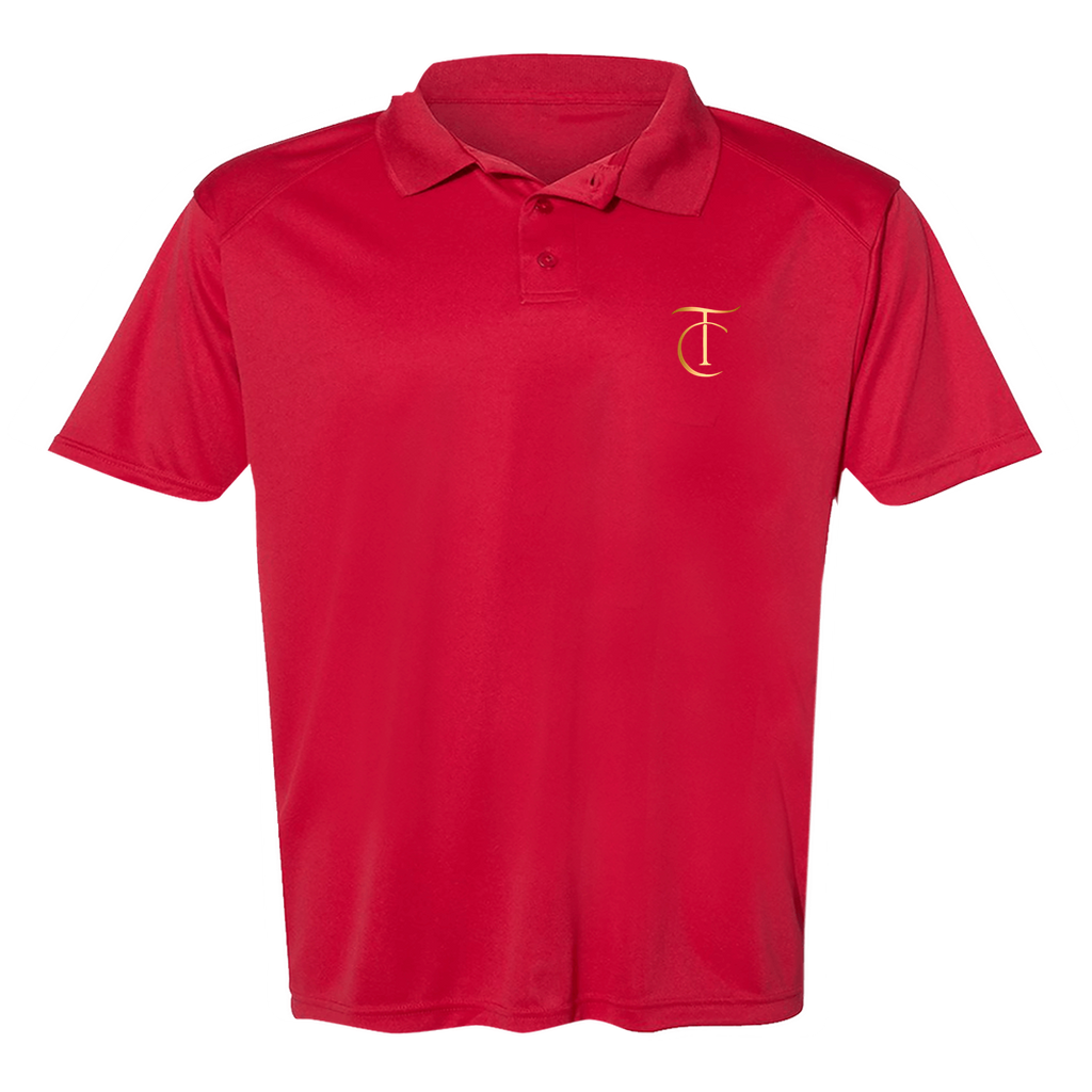 Apparel-DTF-Polo-C2Sport-5900-3XL-Red-Unisex-LF-20250122113626460