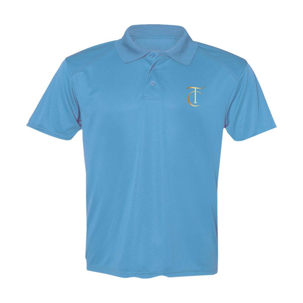 Apparel-DTF-Polo-C2Sport-5900-L-ColumbiaBlue-Unisex-LF-20250122113626457