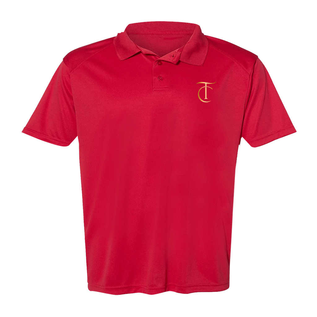 Apparel-DTF-Polo-C2Sport-5900-2XL-Red-Unisex-LF-20250122113626460