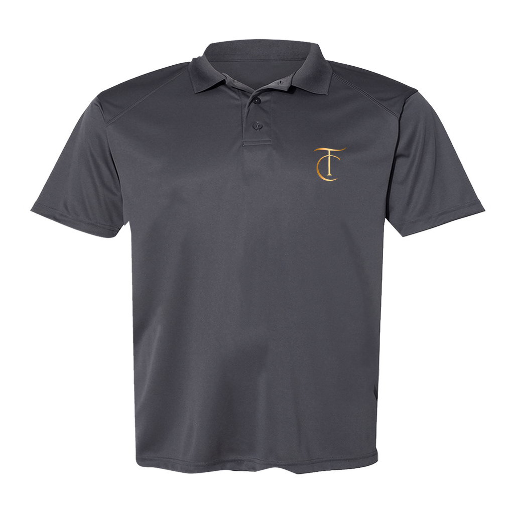 Apparel-DTF-Polo-C2Sport-5900-XL-Graphite-Unisex-LF-20250122113626458