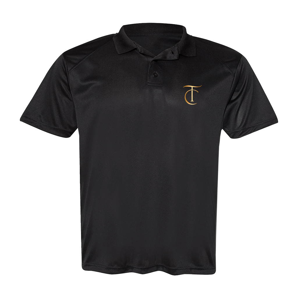 Apparel-DTF-Polo-C2Sport-5900-L-Black-Unisex-LF-20250122113626456