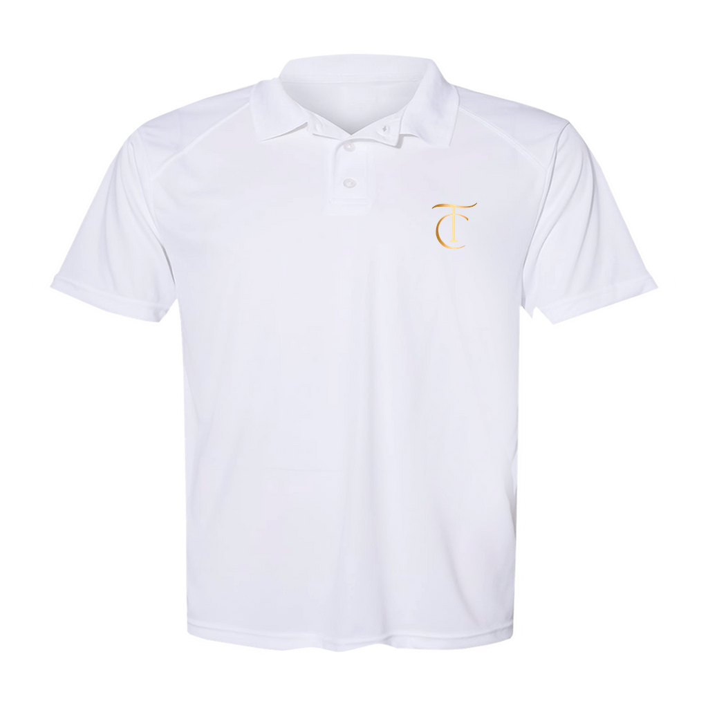Apparel-DTF-Polo-C2Sport-5900-XL-White-Unisex-LF-20250122113626461
