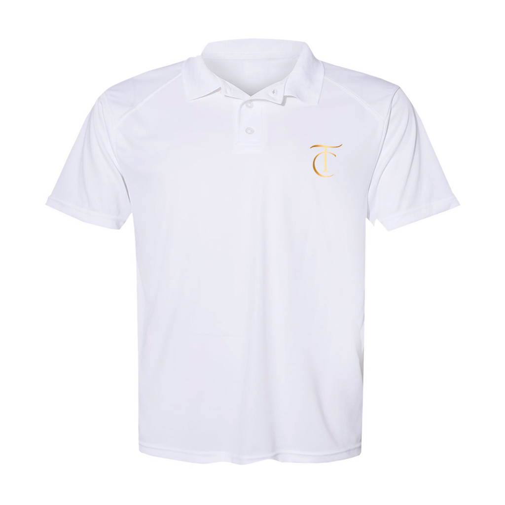 Apparel-DTF-Polo-C2Sport-5900-L-White-Unisex-LF-20250122113626461