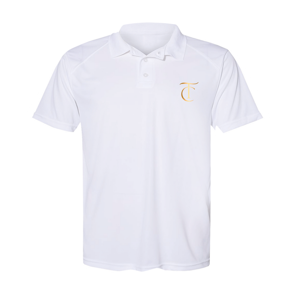 Apparel-DTF-Polo-C2Sport-5900-M-White-Unisex-LF-20250122113626461