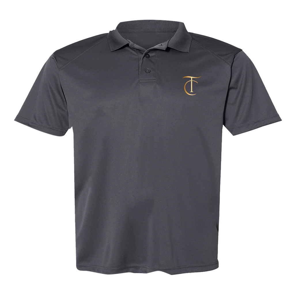 Apparel-DTF-Polo-C2Sport-5900-2XL-Graphite-Unisex-LF-20250122113626458