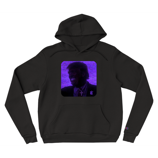 Apparel-DTG-Hoodie-Champion-S700-S-Black-Unisex-CF-20250201195933544