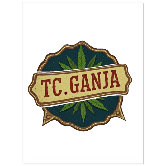 DieCutStickers-3x4-1Pack-Single-20250126195525326