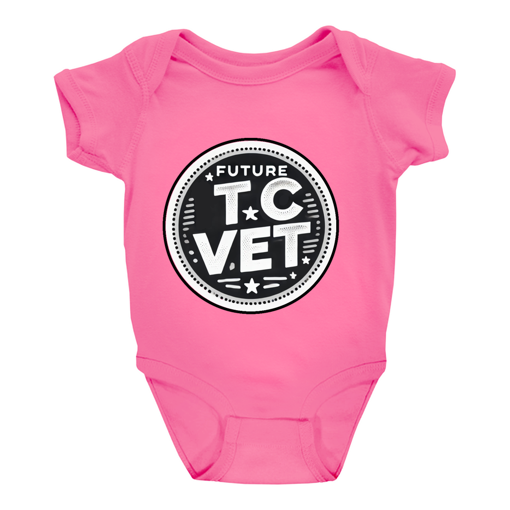 Apparel-DTG-Infant-LAT-4424-24M-HotPink-Unisex-CF-20250201191940887