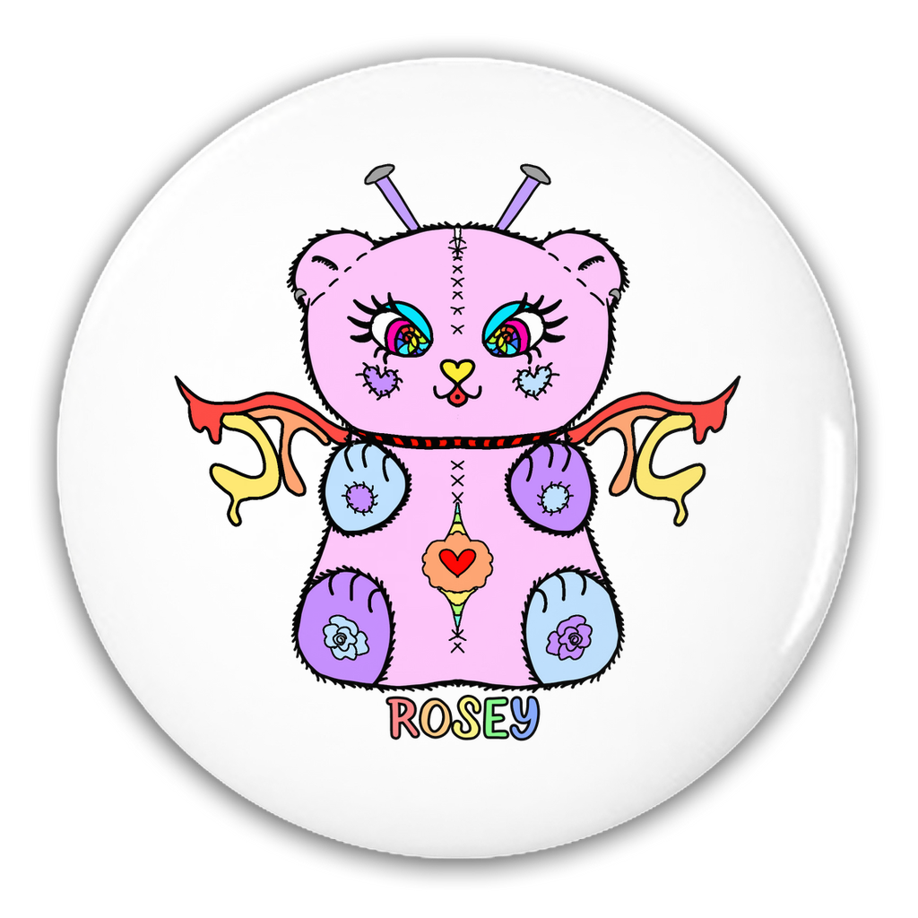 Pinback-Button-3in-Round-20250126124746403