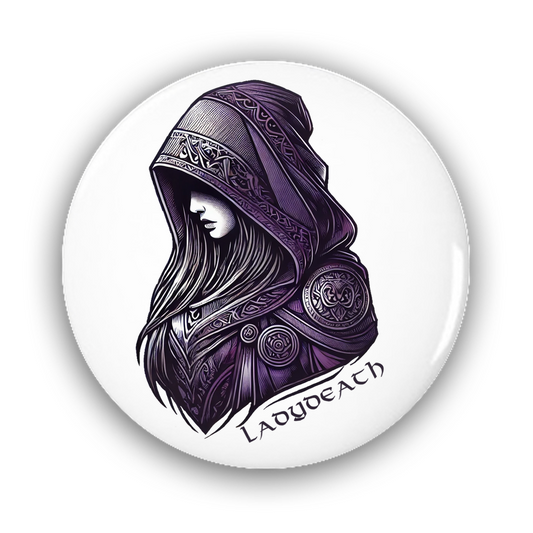Pinback-Button-125in-Round-20250125090526387