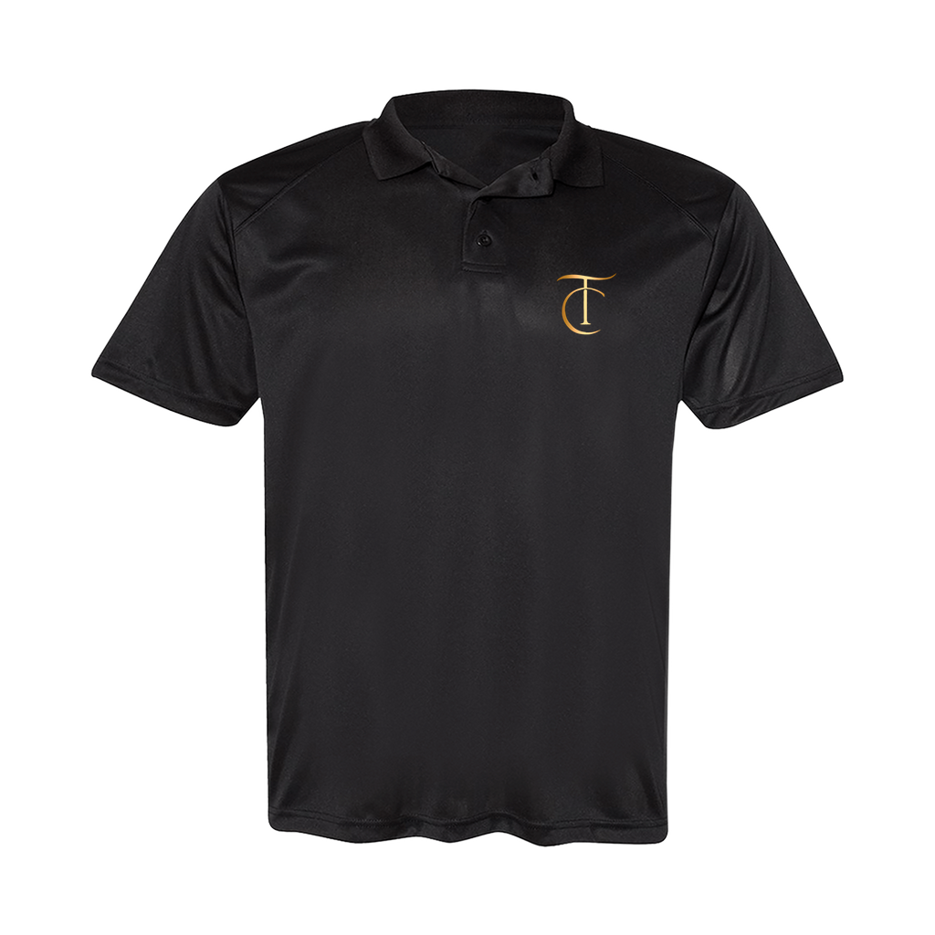 Apparel-DTF-Polo-C2Sport-5900-S-Black-Unisex-LF-20250122113626456