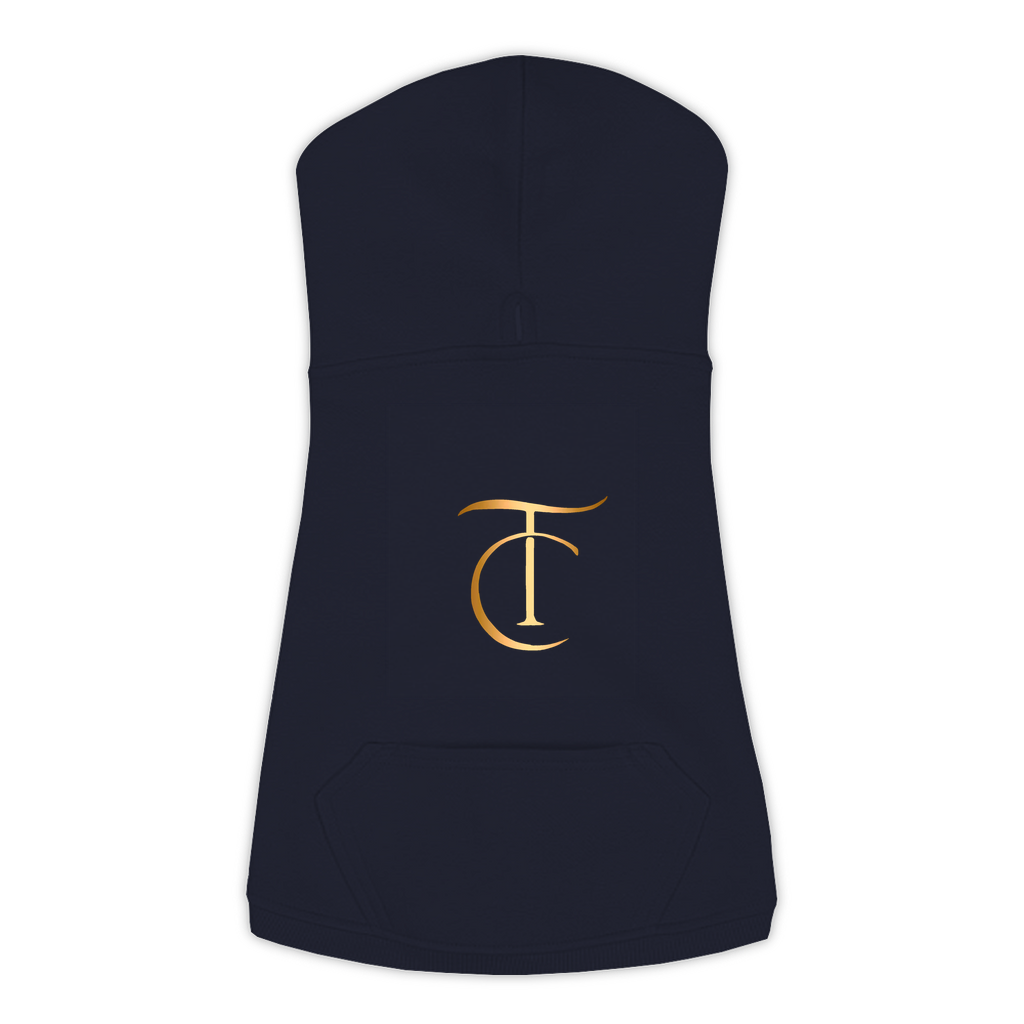 Apparel-DTG-PetApparel-DoggieSkins-3926-2XL-Navy-CB-20250125084426997