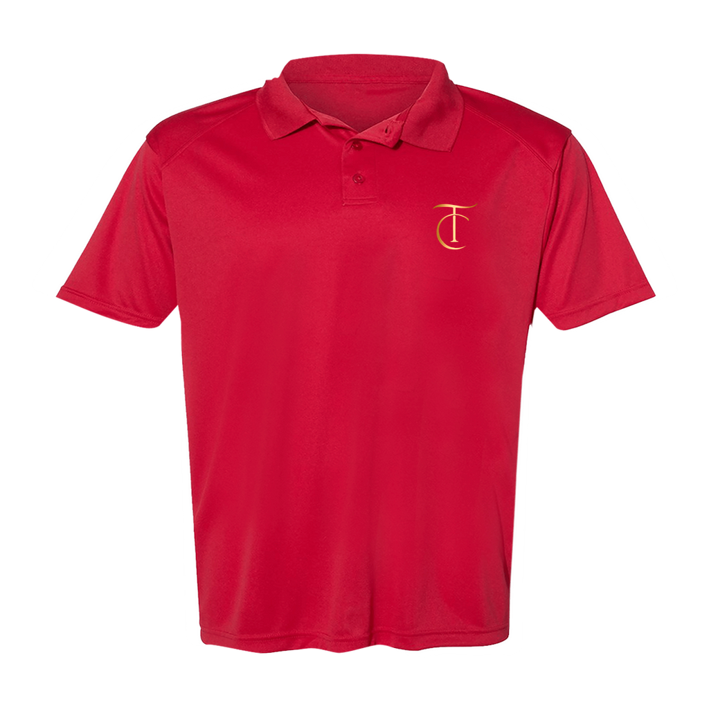 Apparel-DTF-Polo-C2Sport-5900-XL-Red-Unisex-LF-20250122113626460
