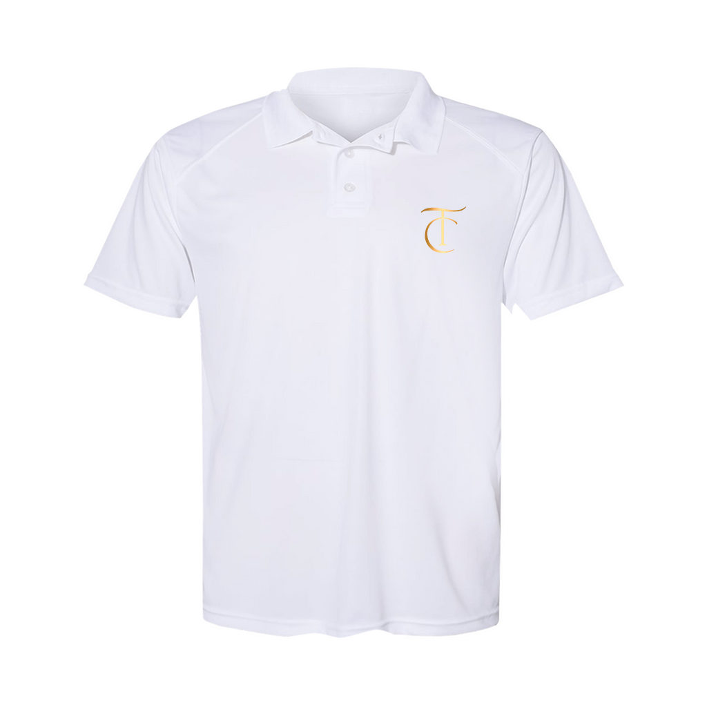 Apparel-DTF-Polo-C2Sport-5900-S-White-Unisex-LF-20250122113626460